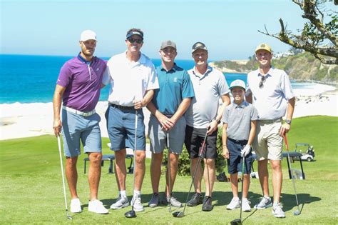 Stanley Cup Champ Ryan Getzlaf Raises $800K for Cure Duchenne of ...