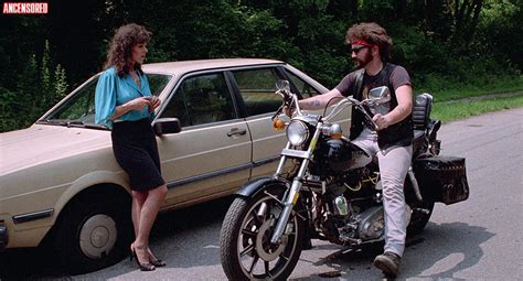 The Undertaker nude pics página