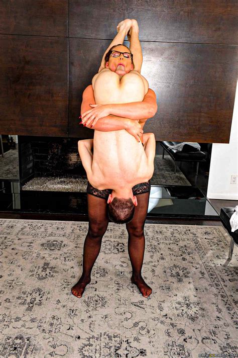 Phoenix Marie Hardcore High Notes Brazzers Exxtra Ef D A F D Aae Fa F