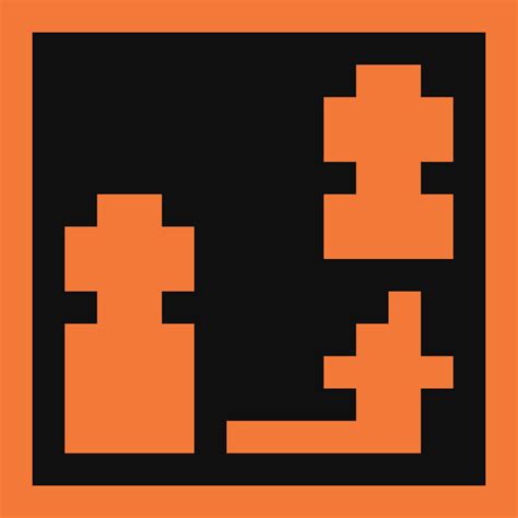 Zoma's Citadel Complete Guide Dragon Quest 3 Remake