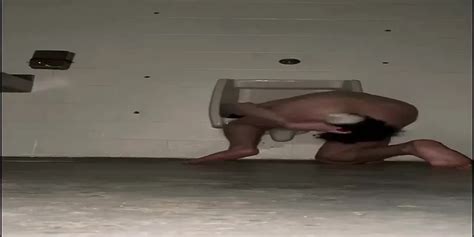 Kostenlose Gay Toilet Porno Videos Von Xhamster