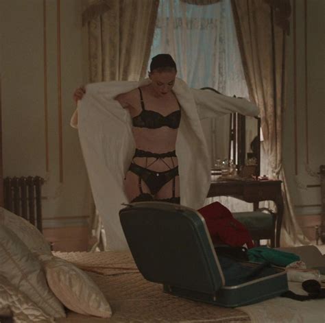 Celeb Sophie Turner Nude Photo The Fappening Leaked Photos