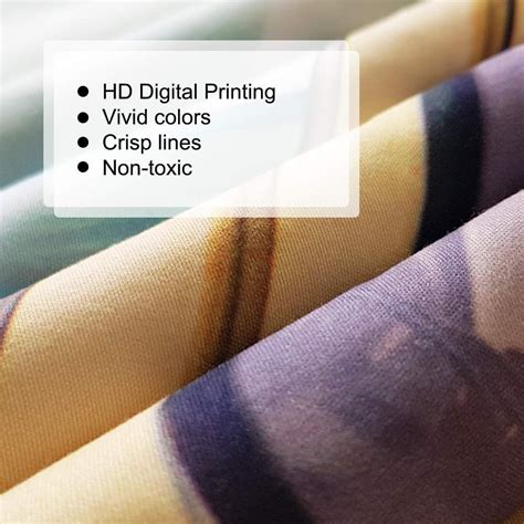 Uhd Wall Towel Furry Yiff Bath Cute Nude Anime Girl Wall Hanging Tapestry Wall Carpet Throw