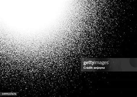 black static texture   premium high res pictures getty images