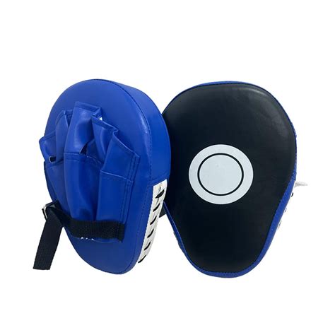 Hand Target Boxing Pad Boxing Pad, , Accessories Boxing Punching Mitts