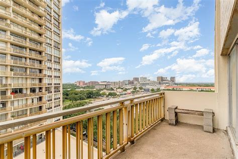 6211 W Northwest Hwy Apt G809 Dallas Tx 75225 Zillow