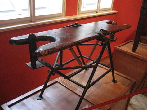 Sex Machines Museum Prague Czechia Atlas Obscura