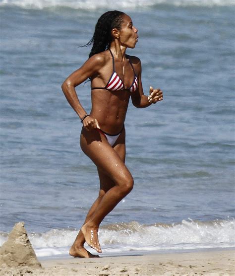 Naked Jada Pinkett Smith Added By Xxx Xxx