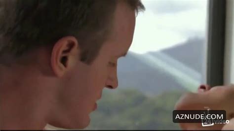 YESSIE SANCHEZ Nude AZNude