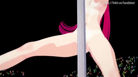 Ttcr Ezgif Ba A Porn Pic