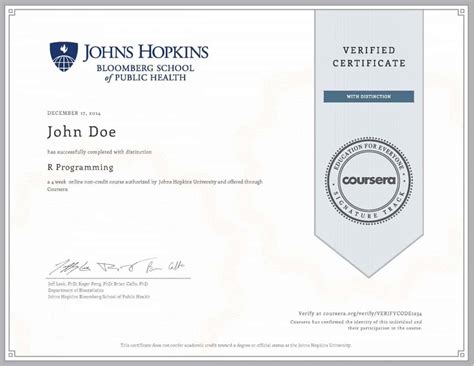 Coursera