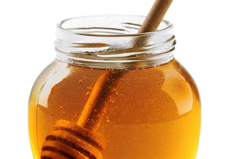 Miel nude astuces et conseils pour un maquillage naturel et intemporel Numérique Santé