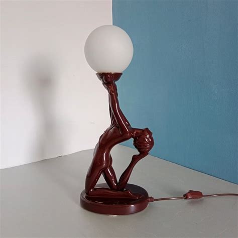 Nude Lady Ceramic Etsy Uk