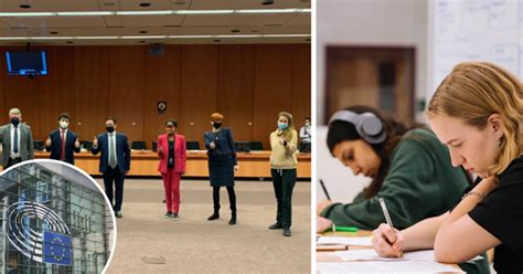 youths  workers   eur billion heres   european social