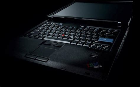 Lenovo Thinkpad Original Wallpapers Wallpapersafari