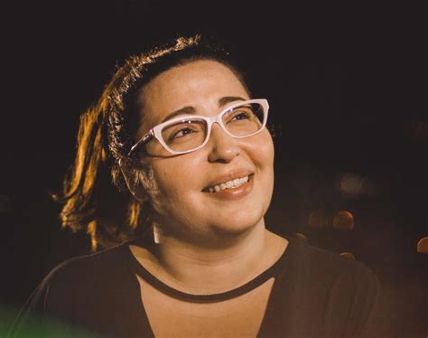 relevant  people   advisorpedia