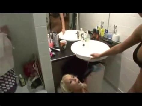 Amazing Piss Drinking Free Amazing Xxx Porn XHamster XHamster