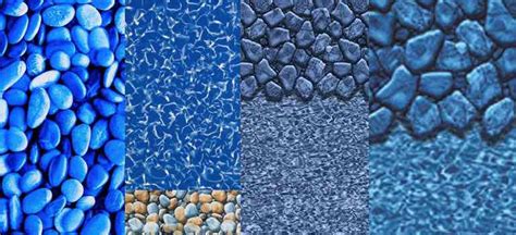 5 Best Above Ground Pool Liners Reviews And Guide 2021