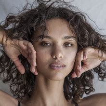 Rae Rodriguez Nude Leaks Fapopedia