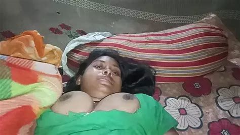 Desi Cute Bhabhi Ke Sath Devar Full Night Fuckd Indian Sex Couples Xhamster