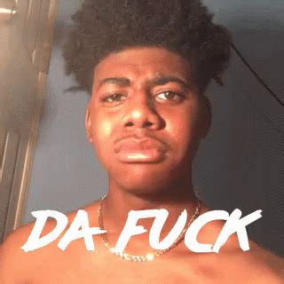 Wtf Da Wtf Da Fuck Discover Share GIFs