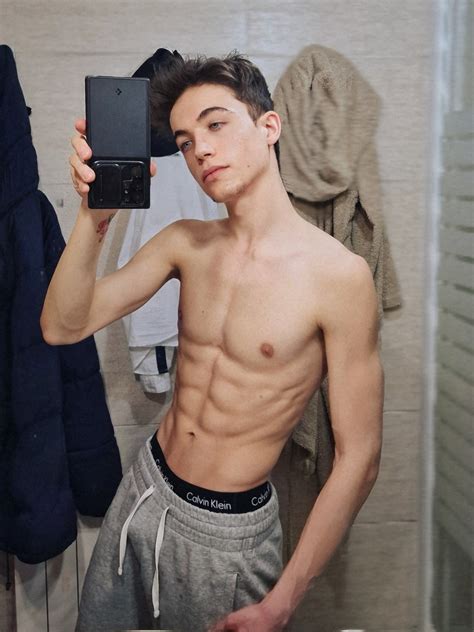 Hot Twinks On Tumblr