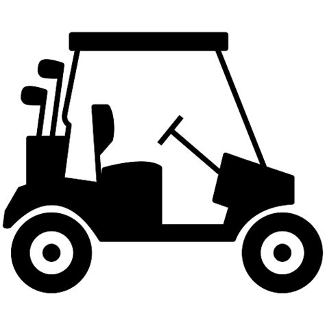 Country Clubs Blissful Vip Member