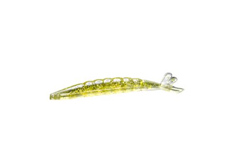 3" shrimp and jig heads – THUMPERSHRIMP