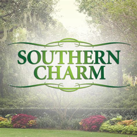 Southern Charm Bravo Quotes. QuotesGram