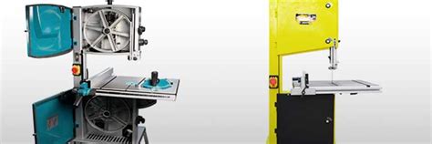 Горизонтальная пила ленточная по дереву своими руками: Ленточная ...