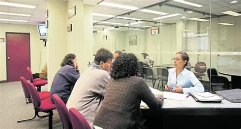 Cepal evasión fiscal alcanza los US millones en América Latina ECONOMIA GESTIÓN