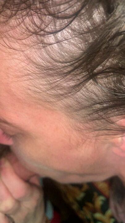 Nice Head From Nj Milf New Jersey Bj Xhamster