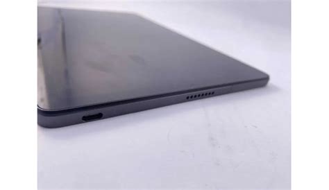 Купити Планшет Chromebook Lenovo IdeaPad Duet 3 Chrome 11Q727 Wi Fi 4