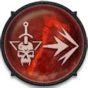 D4 Smiting Aspect Diablo 4 Database Hardcore Gamer