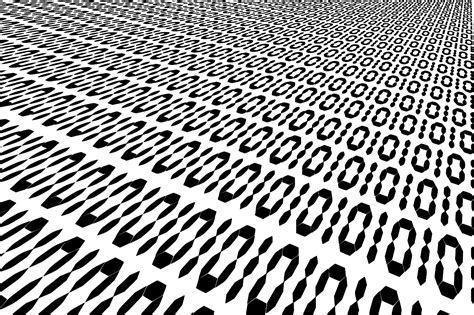 SVG > null internet security www - Free SVG Image & Icon. | SVG Silh