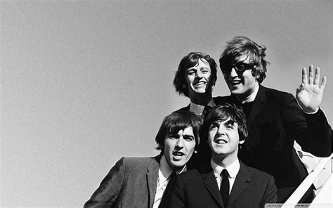 Beatles 1080P, 2K, 4K, 5K HD wallpapers free download | Wallpaper Flare