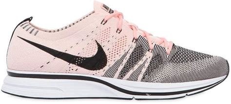 Nike Flyknit Trainer | Nike flyknit trainer, Flyknit trainer, Nike