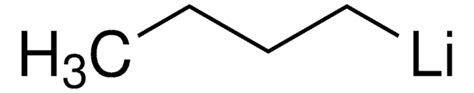 双三甲基硅基胺基锂 97 Sigma Aldrich