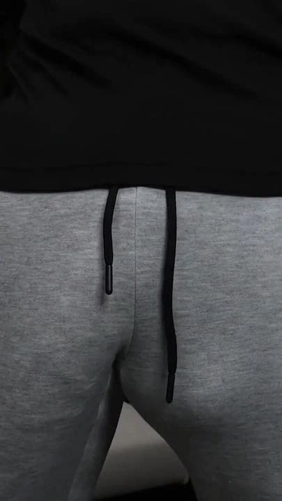 Jaw Dropping Moment From Face Fucking Gay Guy At The Gym For Looking At My Huge Dick Bulge Giant