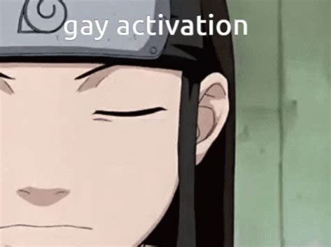 Gay Gay Discover Share GIFs