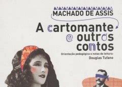 Helena Machado De Assis Resumo - Helena, de Machado de Assis: resumo, personagens, sobre a publicação ...