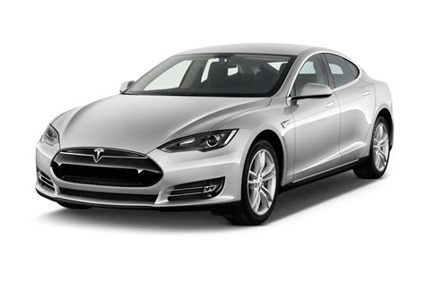 2013 Tesla Model S Reviews Research Model S Prices And Specs Motortrend