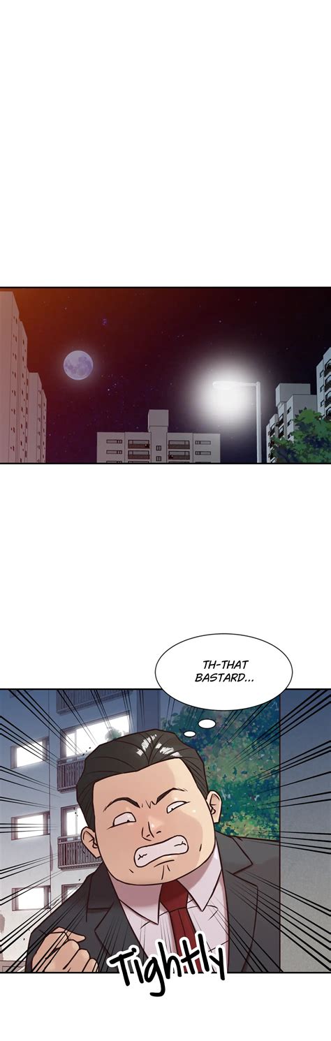 Fantasy Porn Manhwa Cloud Dev Hub