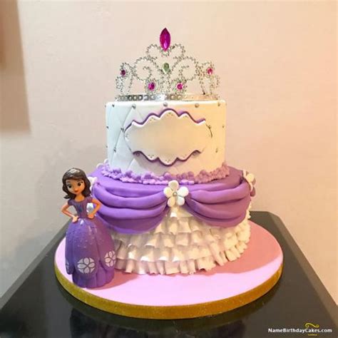 Sister Birthday Cake Ideas - Download & Share