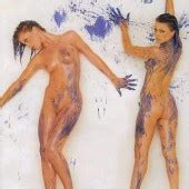 Joyce De Troch Nude Pictures Onlyfans Leaks Playboy Photos Sex Scene Uncensored