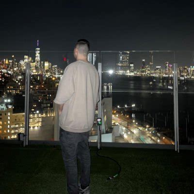 Dirty Danii Top On Twitter She Was Eating My Ass While He Was Fucking Me Wow So Fucking