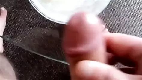 Gokkun Porn Videos Gay XXX 2024 XHamster