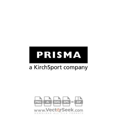 Prisma Logo Vector Ai Png Svg Eps Free Download