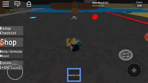 Roblox Find The Doge Heads 2 Ignis Domini Doge Youtube