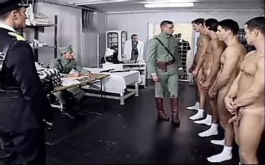 Vid Os Porno Gay Gratuites Partouze Grosses Bites Xhamster